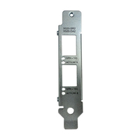 SP-BRACKET10GX520SR2