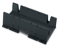 AR8161ABLKSEISMIC