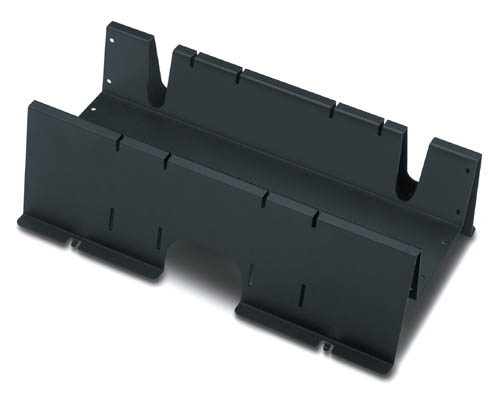 AR8161ABLKSEISMIC APC