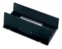 AR8160ABLKSEISMIC