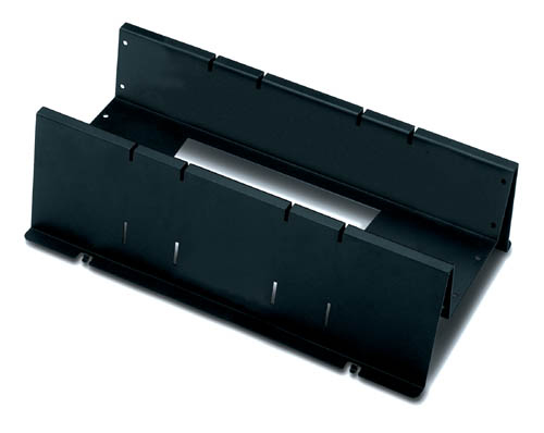 AR8160ABLKSEISMIC APC