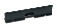 AR8162ABLKSEISMIC APC