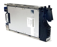 ES6FM4006B