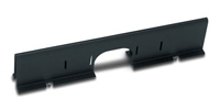 AR8163ABLKSEISMIC APC
