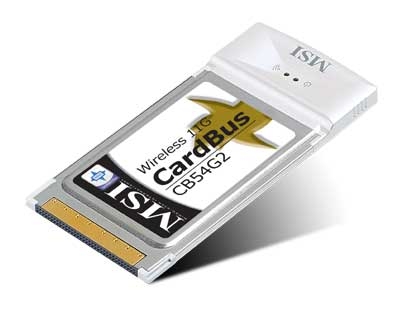 6835-010R MSI