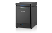 TS-453MINI-8G/8TB-SE