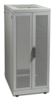 AR2805CTO