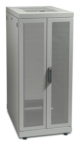 AR2805CTO APC