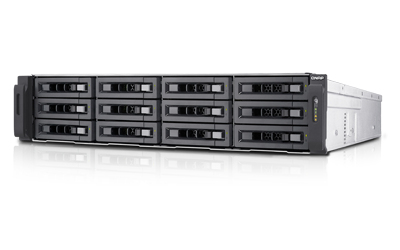 TS-EC1280U-RP/48TB-H QNAP