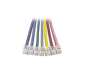 47303BL-1M-EE APC