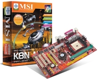 7135-020R