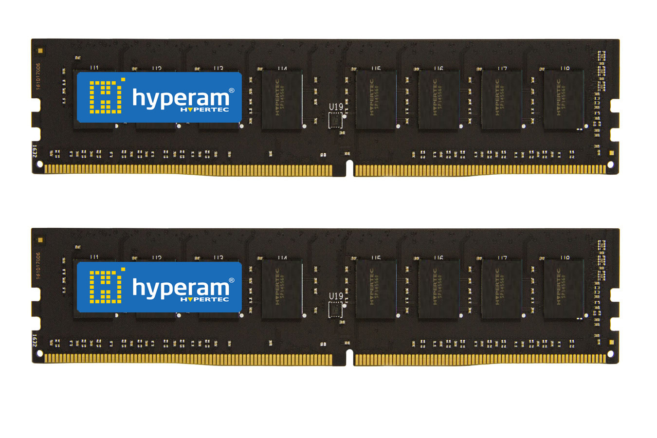 HYUK42451288GBOE Hypertec