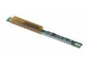 19.A03V7.001 Acer