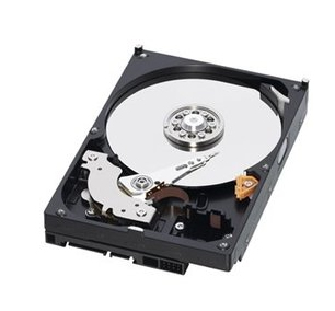 ENSEDLITE-U3TB-BWC Origin Storage