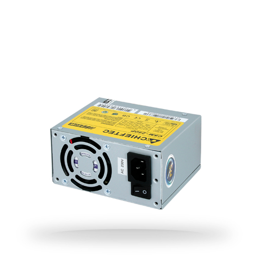 CSM-250P Chieftec