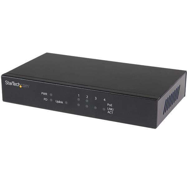 IES51GPOEPD StarTech.com