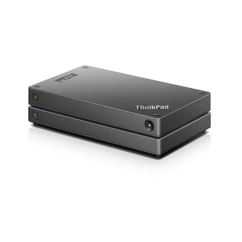 4XH0H34184 Lenovo