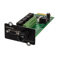 RELAYIO600