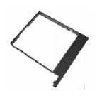 33.T23V7.004