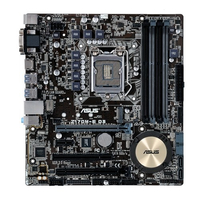 "Z170M-E D3"