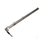 33.T25V7.006