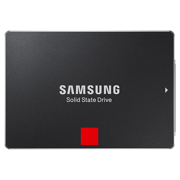 MZ-7KE128Z Samsung