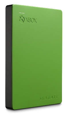 STEA2000403 Seagate
