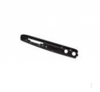 42.T23V7.003