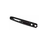 42.T23V7.003 Acer