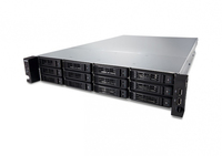 TS-2RZH72T12D-EU