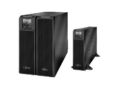 S26361-K915-V502 Fujitsu