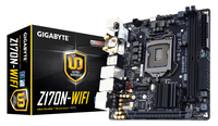 GA-Z170N-WIFI