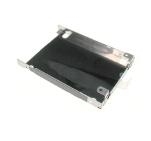 42.T23V7.010 Acer