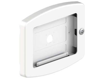 SPSF001-32 Ergonomic Solutions