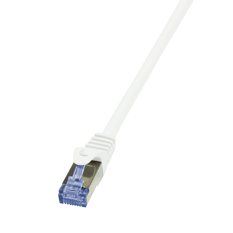 CQ4021S LogiLink