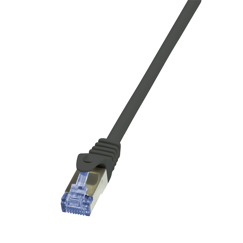 CQ4013S LogiLink