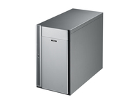 HD-DN040T/R6