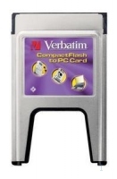 47105
