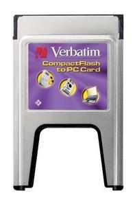 47105 Verbatim