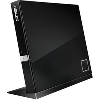 UNI-USB-BLURAY
