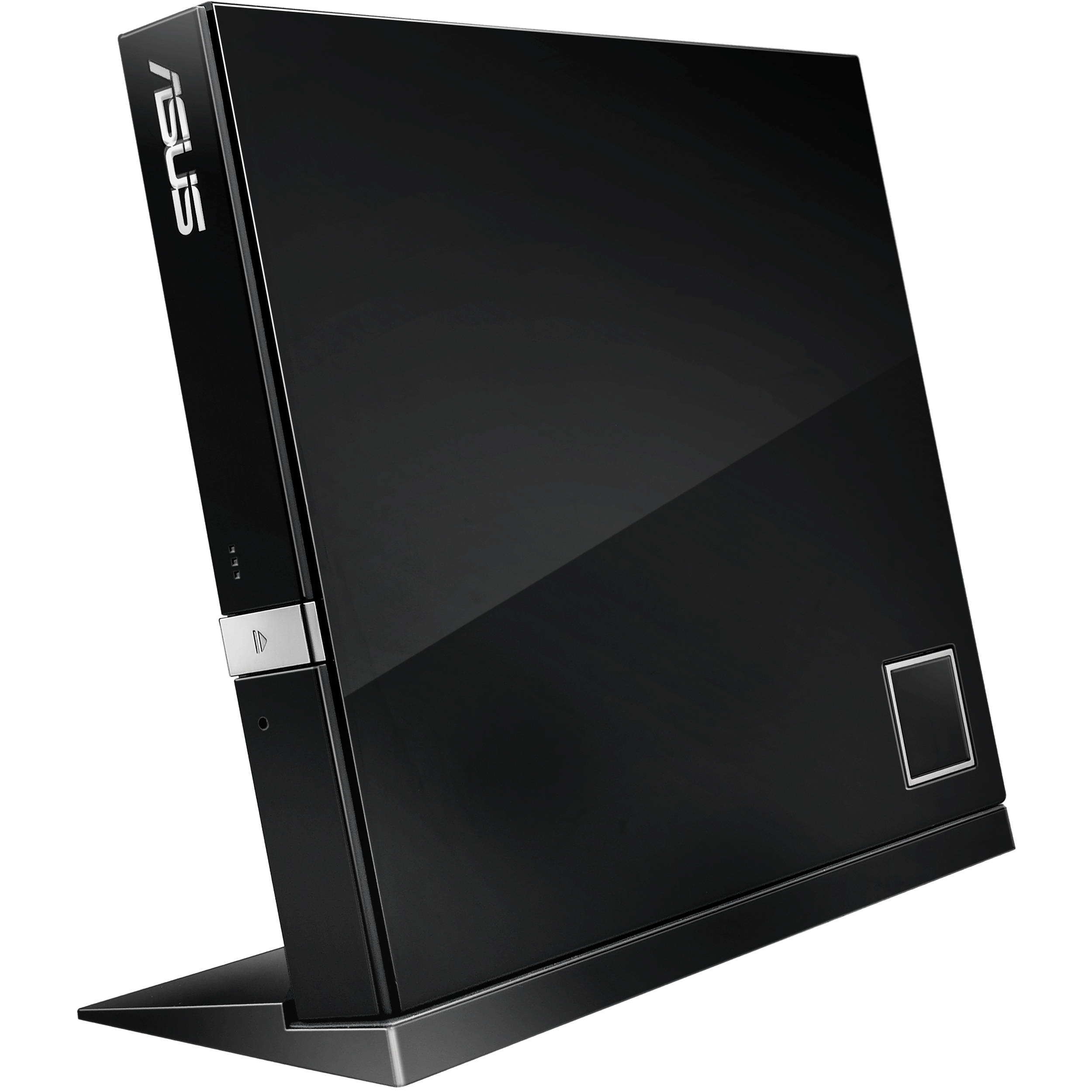 UNI-USB-BLURAY Origin Storage