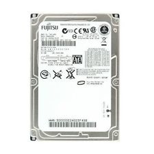 CA06820-B146 Fujitsu