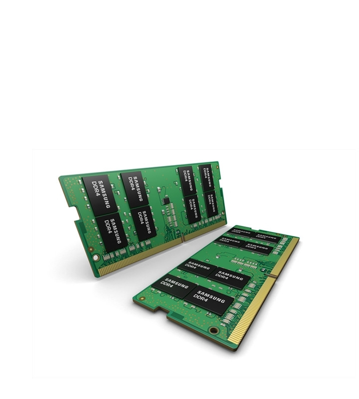 M471B5773DH0-CK0 Samsung