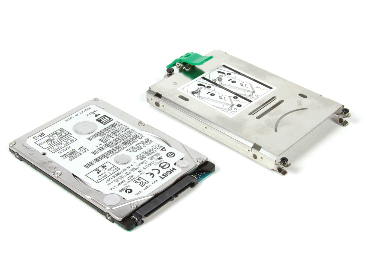 703267-001-104 HP