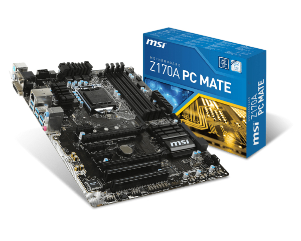 7971-001R MSI