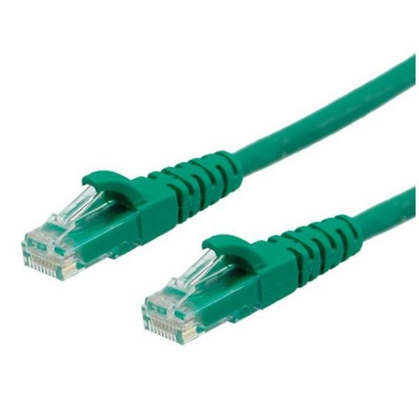 NX090504116 Nilox