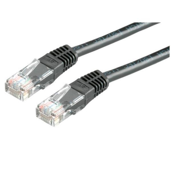 NX090504118 Nilox