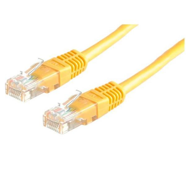 NX090504115 Nilox