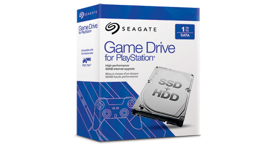 STBD1000101 Seagate