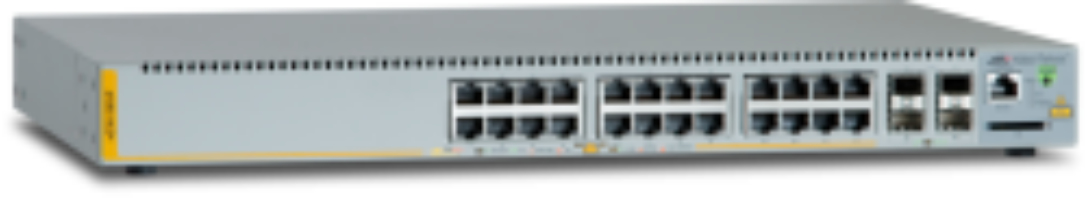 990-004647-50 Allied Telesis